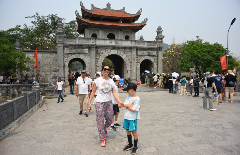 hoa-lu-ancient-capital-ninh-binh