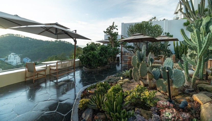 cafe-hoa-xuong-rong-dalat