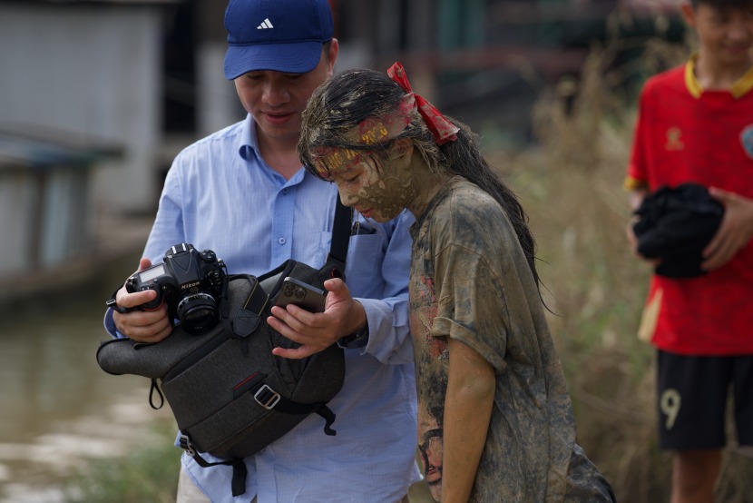 hoang-dinh-ama-journey