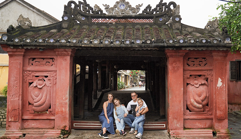 places-to-visit-vietnam-with-family
