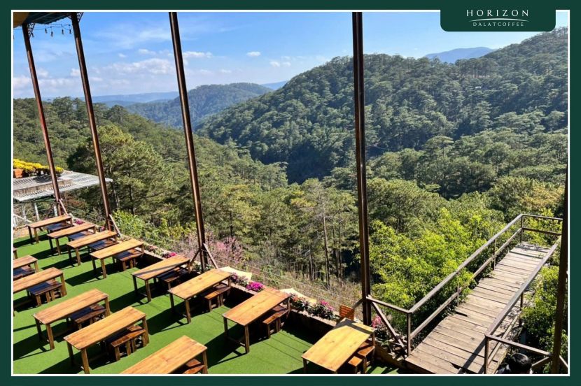 horizon-dalat-coffee