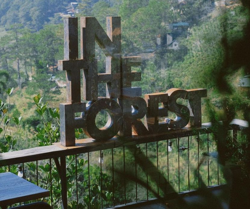 in-the-forest-cafe-dalat