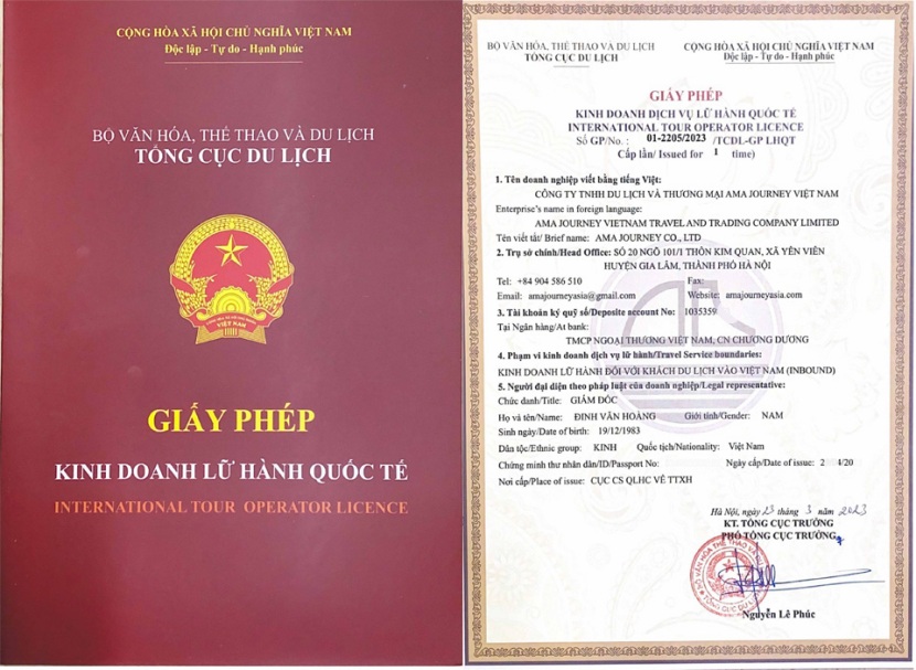 ama-journey-vietnam-package-tours