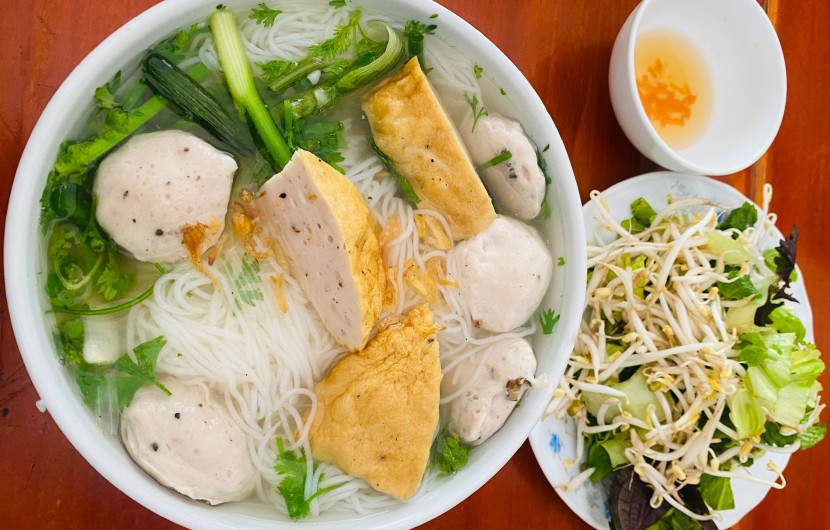 kim-son-meatball-soup-ninh-binh