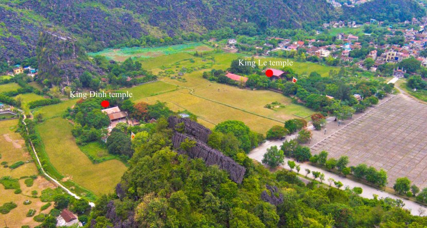 king-dinh-le-temple-ninh-binh