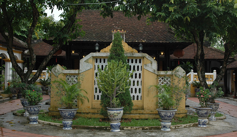 lac-tinh-garden-house