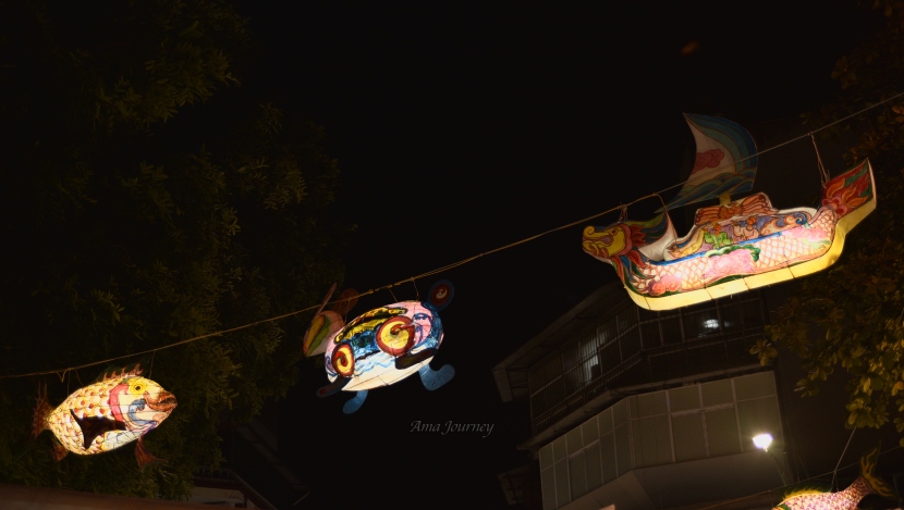 lantern-mid-autumn-festival
