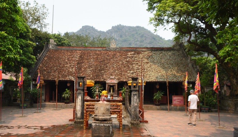 le-king-temple-ninh-binh