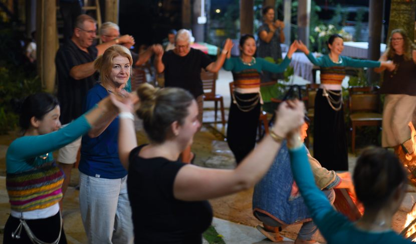 mai-chau-pu-luong-tour