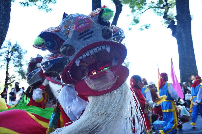 lion-dance-mid-autumn-festival