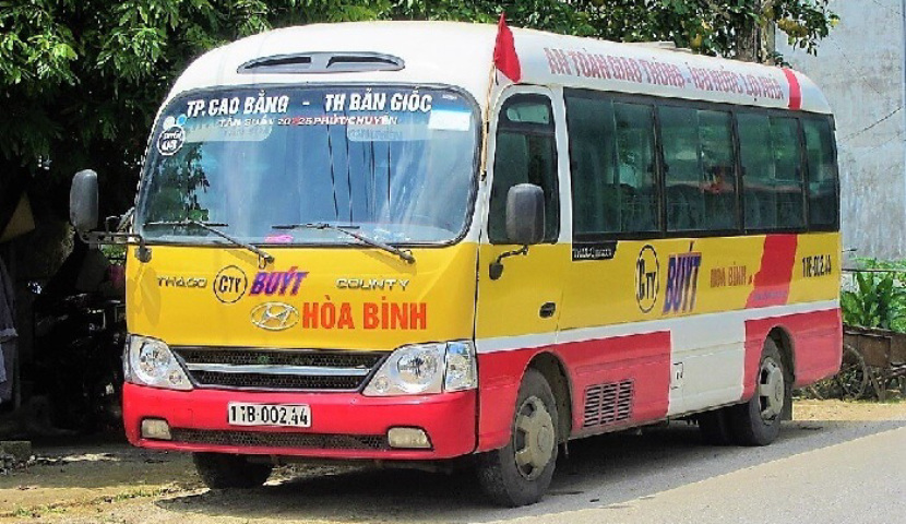 local-bus-cao-bang-ban-gioc