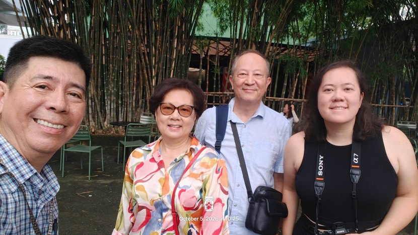mekong-delta-river-tour-with-ama-journey