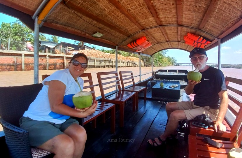 mekong-delta-tour-ama-journey