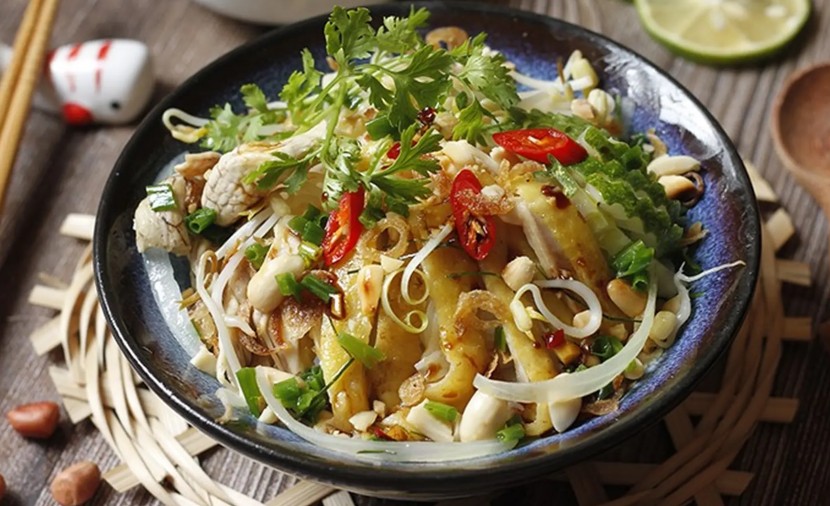 vietnamese-mixed-pho-noodle