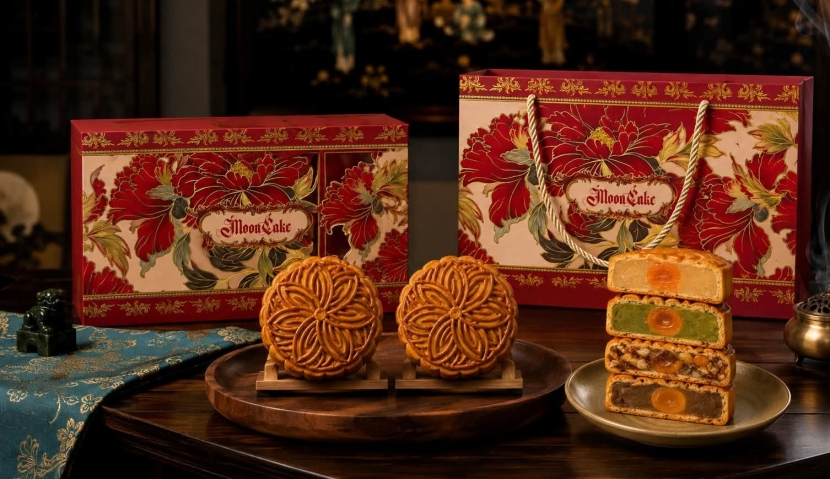 moon-cake-mid-autumn-festival