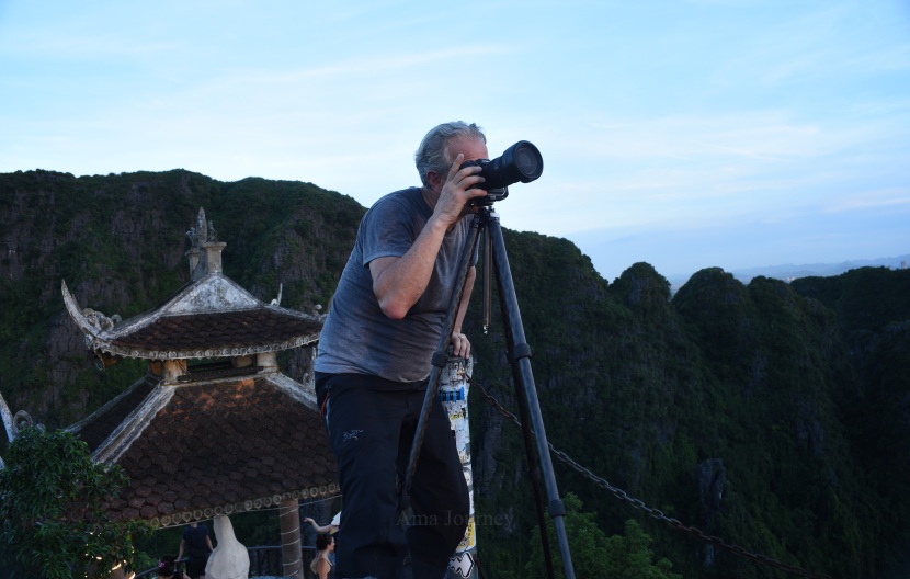 mua-cave-ama-journey-photography-tour