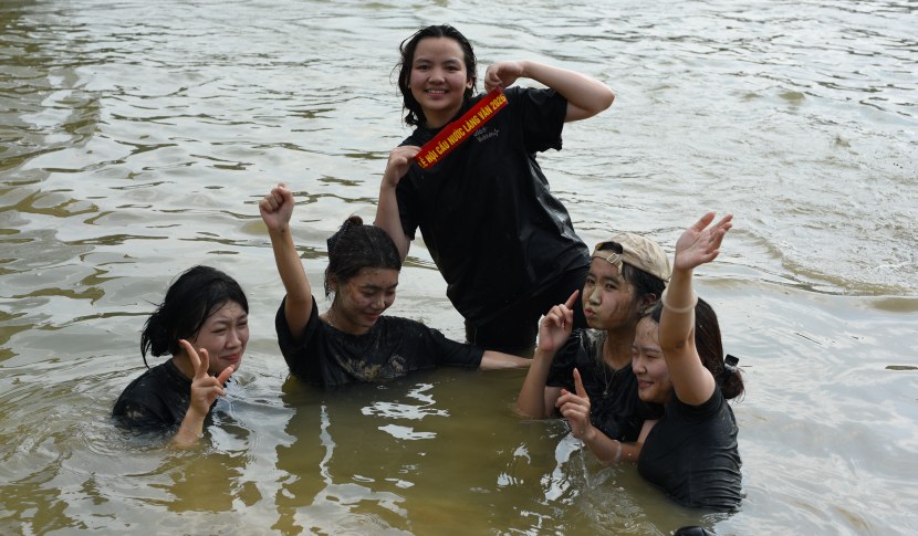 mud-ball-wrestling-2026