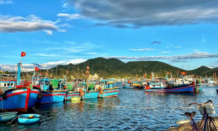 nai-lagoon-ninh-thuan