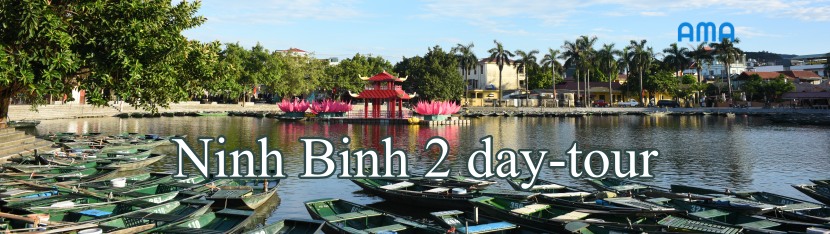 ninh-binh-2-day-tour