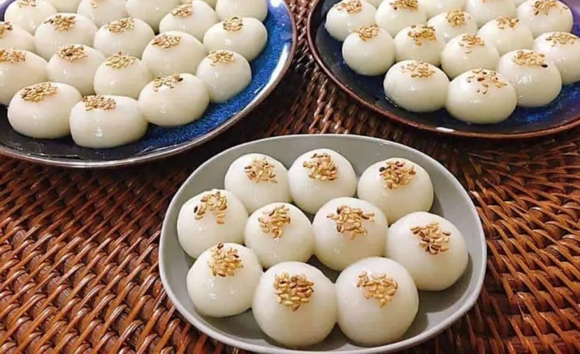 ninh-binh-glutinous-rice-ball