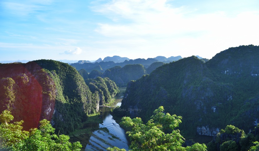 ninh-binh-in-october