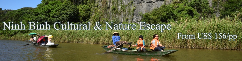 ninh-binh-tour-2-days