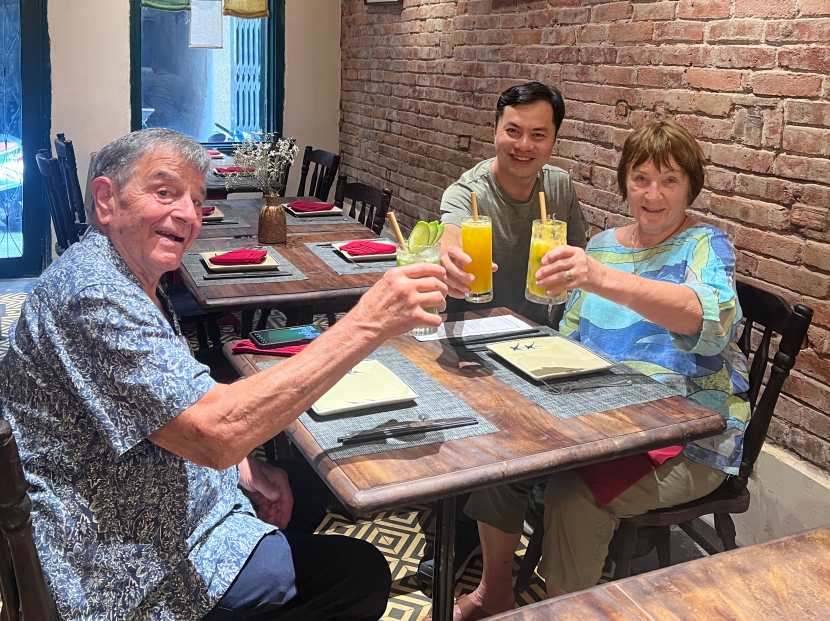 vietnam-package-tour-ama-journey