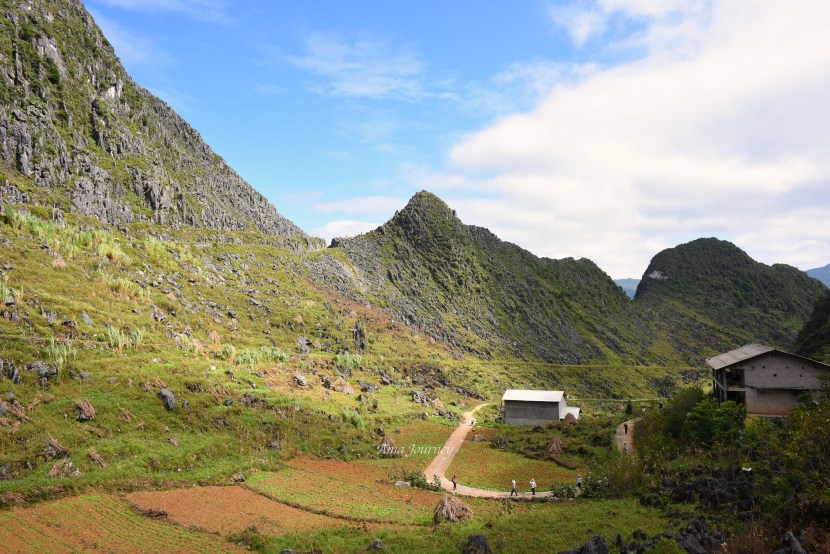 northern-vietnam-hagiang-october