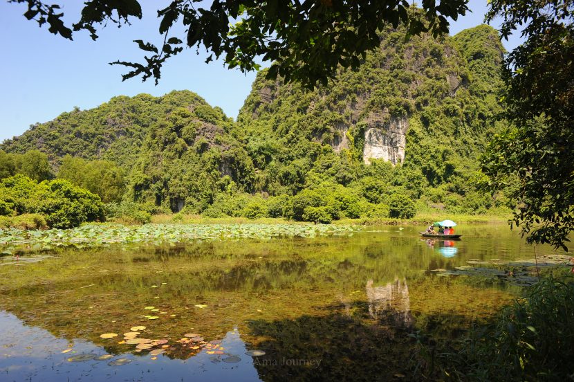 peaceful-thung-nang-ninh-binh
