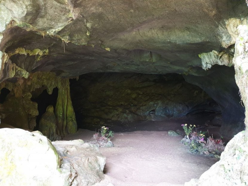 pho-ma-cave-cuc-phuong