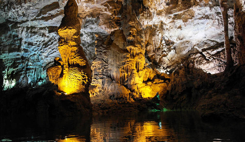 phong-nha-top-places-to-visit-in-vietnam