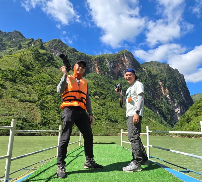 hagiang-photography-amajourney
