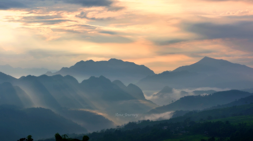 pu-luong-in-october