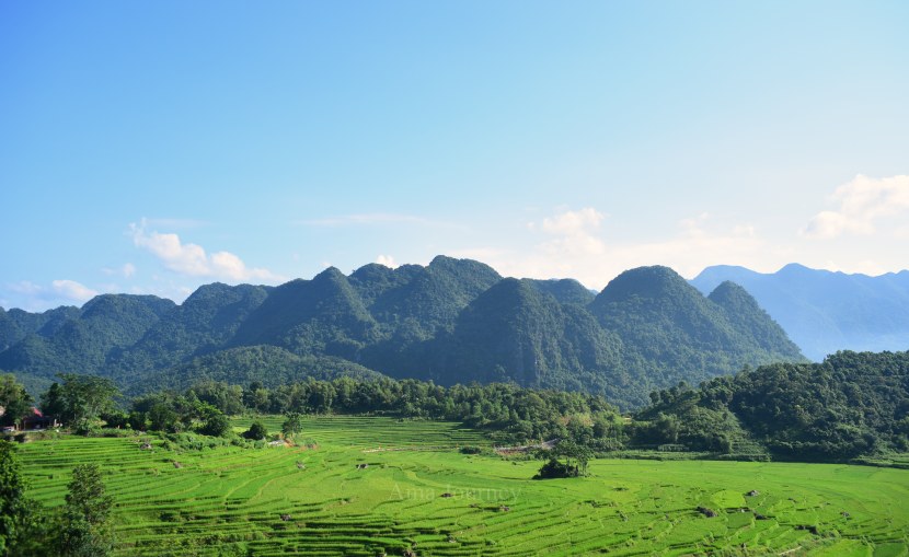 pu-luong-vietnam