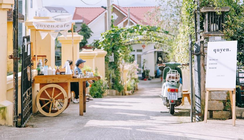 quyen-cafe-dalat