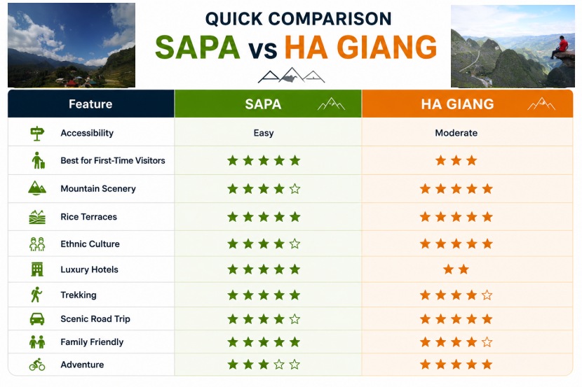 sapa-or-hagiang