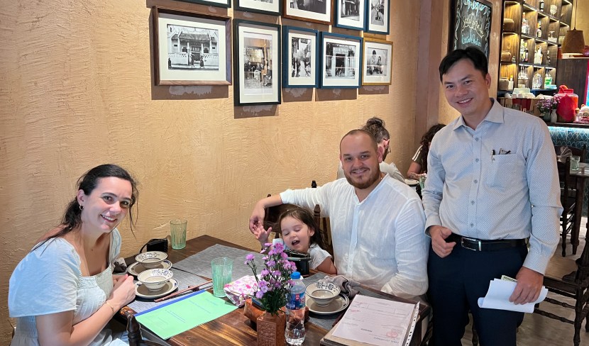 vietnam-family-trip