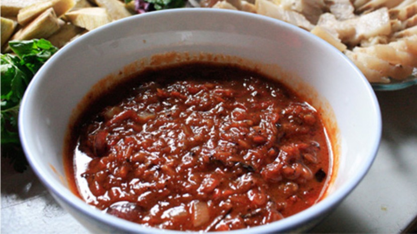 shrimp-paste-ninh-binh