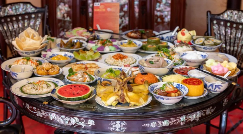 southern-vietnam-culinarys-new-year