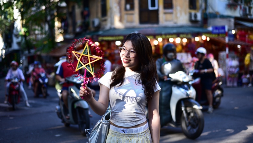 star-lantern-mid-autumn-festival