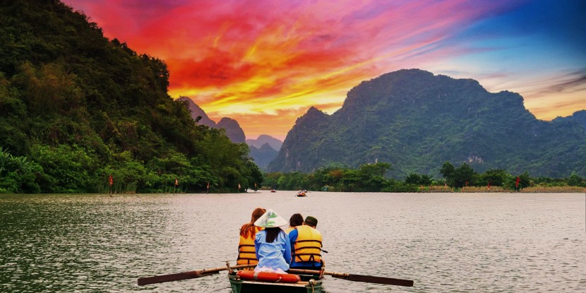 sunset-in-trang-an-ninh-binh