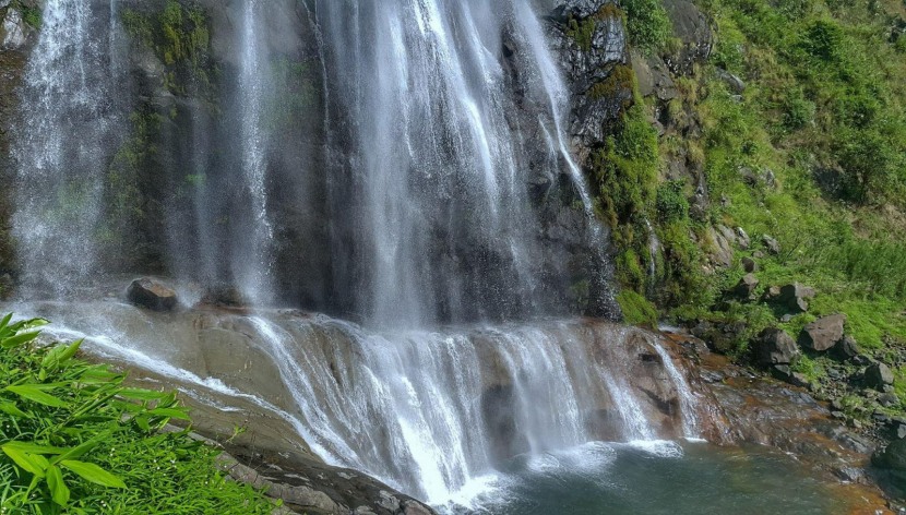 tac-tinh-waterfall-lai-chau