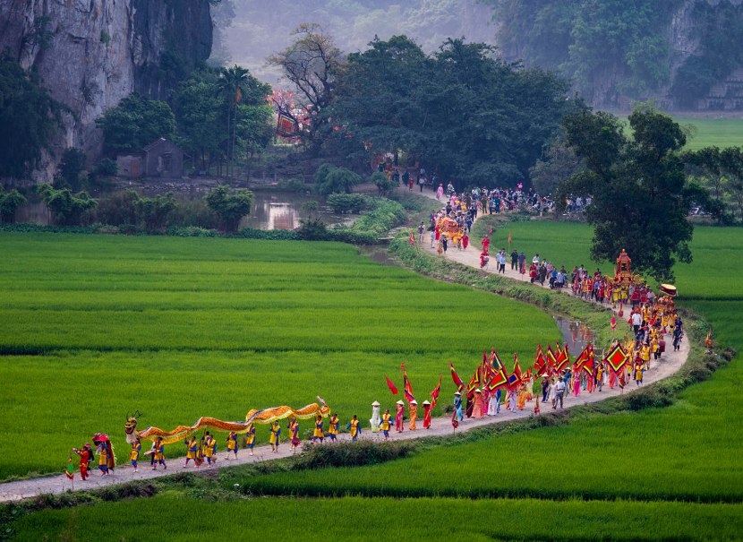thai-vi-temple-festival