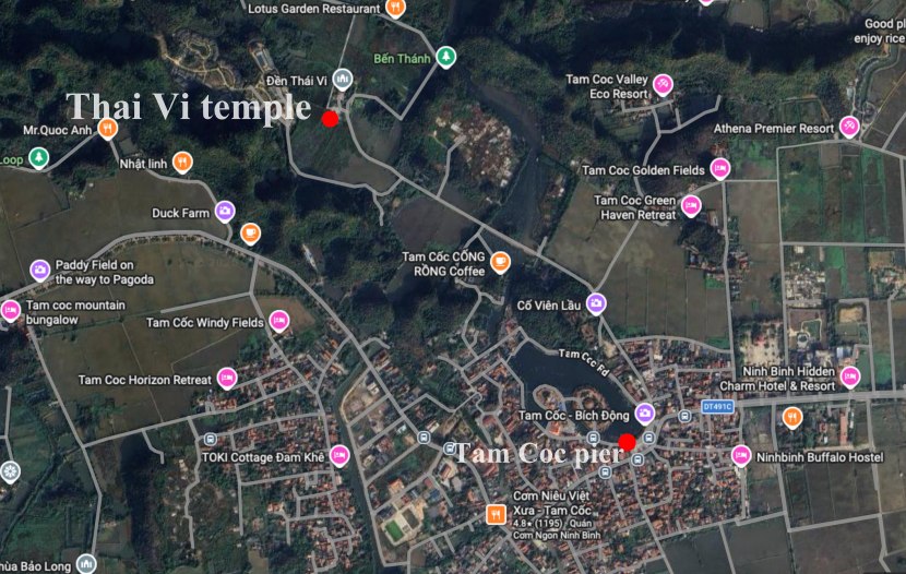 thai-vi-temple-location
