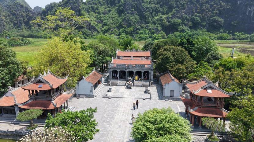 thai-vi-temple-ninh-binh