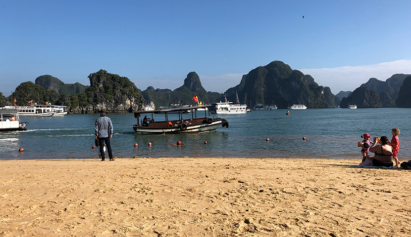 things-to-do-in-halong-bay