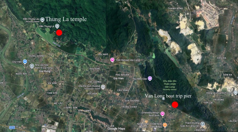 thung-la-location-map