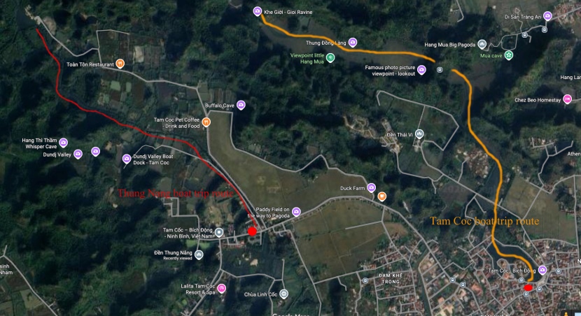 thung-nang-ninh-binh-map