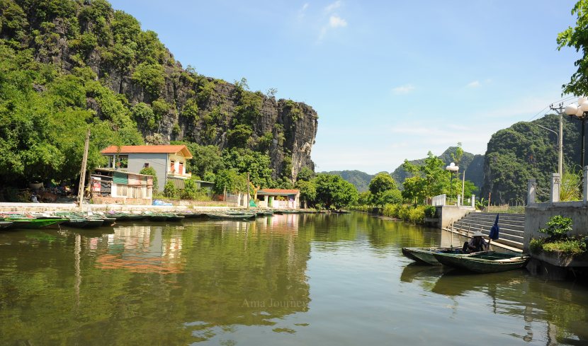 thung-nang-pier