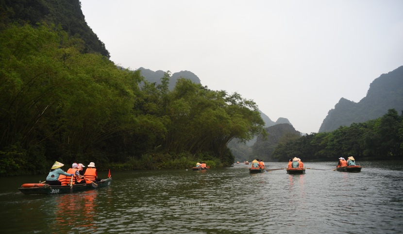 trang-an-boat-trip